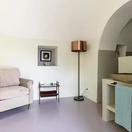 Che Trullo Piscina Jacuzzi Pallavolo Villa *