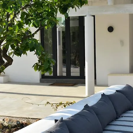 Che Trullo Piscina Jacuzzi Pallavolo * Ceglie Messapica