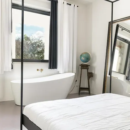 Che Trullo Piscina Jacuzzi Pallavolo Villa