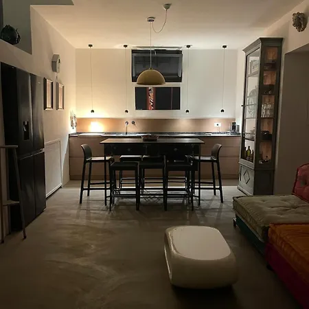 Villa Che Trullo Piscina Jacuzzi Pallavolo Ceglie Messapica