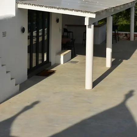 Che Trullo Piscina Jacuzzi Pallavolo Ceglie Messapica