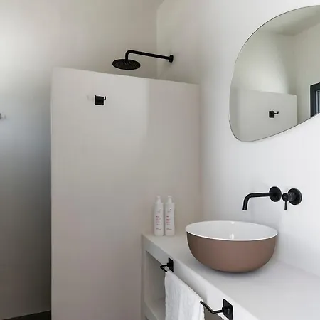 Villa Che Trullo Piscina Jacuzzi Pallavolo Ceglie Messapica