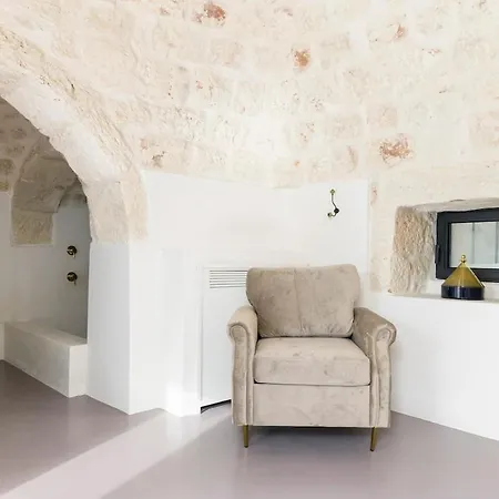 Che Trullo Piscina Jacuzzi Pallavolo