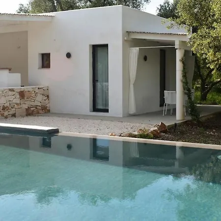 Che Trullo Piscina Jacuzzi Pallavolo Ceglie Messapica