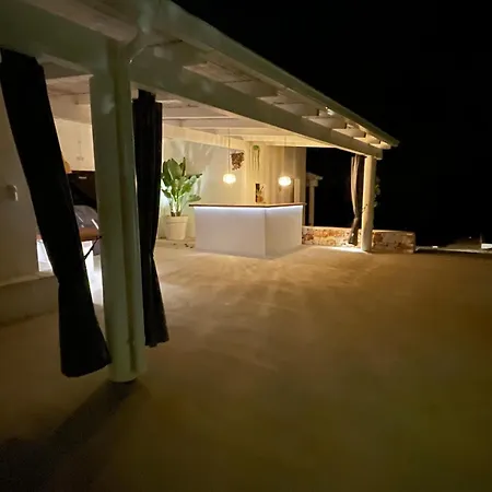 Che Trullo Piscina Jacuzzi Pallavolo *